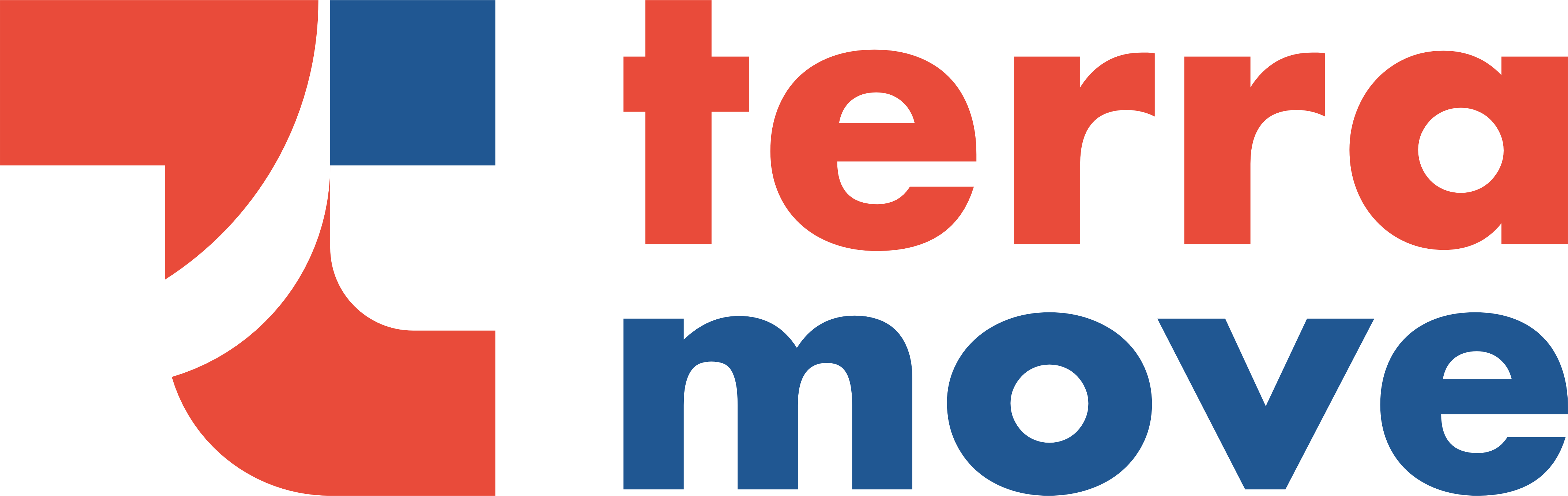 Terra Move